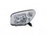 Toyota RAV4 (XA20) 2000-2006 ФАРА ОСНОВНАЯ ФАРА ОСНОВНАЯ для TOYOTA RAV4 (XA2) Стандарт оп...