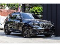 BMW X5 (G05) 2019 Bmw X5 G05 Astmelauad