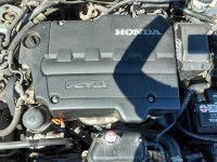 Honda Accord 2004 - Автомобиль на запчасти