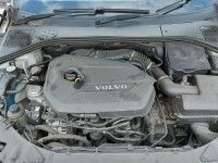 Volvo V60 2012 - Автомобиль на запчасти