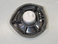 Honda CR-V Динамика (передняя дверь) Запчасть код: 2H818N
Тип кузова: Linnamaastur
Т...