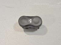 Dacia Duster Переключатель стеклоподъемника, правый (перед.) Тип кузова: Linnamaastur
Тип двигателя: K4M 606