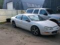Chrysler Concorde 1998 - Автомобиль на запчасти