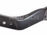 Mercedes-Benz C (W204) 2007-2015 КРЕПЛЕНИЕ БАМПЕРА КРЕПЛЕНИЕ БАМПЕРА для Mercedes-Benz C-Class (W2...