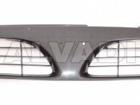 Nissan Almera (N15) 1995-2000 РЕШЕТКА РЕШЁТКА для NISSAN ALMERA (N15) Местоположение ...