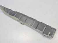 Subaru Forester Передняя панель, правый Запчасть код: 57160SC0009P
Тип кузова: Linnamaa...