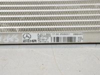 Mercedes-Benz Sprinter (W906) Охладитель трансмиссионного масла Запчасть код: A2115001700
Тип кузова: Kaubik