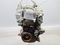 Dacia Duster Двигатель, бензин 1,6 Запчасть код: 8201127280
Тип кузова: Linnamaast...