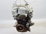 Dacia Duster Двигатель, бензин 1,6 Запчасть код: 8201127280
Тип кузова: Linnamaast...