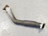 Audi A4 (B8) EGR трубы (3.0 D)  Запчасть код: 059131525CP
Тип кузова: Sedaan