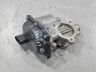 Volkswagen Passat (B8) Клапан ЕГР (EGR) (1.6 дизель) Запчасть код: 04L131501C
Тип кузова: Universaal