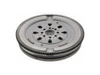 Nissan Qashqai 2007-2014 маховик МАХОВИК для NISSAN QASHQAI (J10) Тип коробки пе...