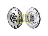 Nissan Primera 2002-2007 маховик МАХОВИК для NISSAN PRIMERA (P12) Number of moun...