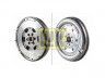 Audi TT (8N) 1998-2006 маховик МАХОВИК для AUDI TT (8N) Number of mounting bor...