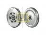 Volkswagen New Beetle 1997-2010 маховик МАХОВИК для VW BEETLE (1C/9C/1Y), 2023-01-20 Br...