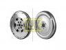 Audi TT (8N) 1998-2006 маховик МАХОВИК для AUDI TT (8N) Brake Type: Дисковые т...