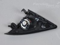 Mercedes-Benz CLS (C219) Динамика , правый (дверь) Запчасть код: A2118202702
Тип кузова: Sedaan