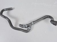 Volkswagen Golf Sportsvan Шланг системы охлаждения Запчасть код: 5Q0122073AN
Тип кузова: 5-ust luu...