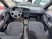 Volkswagen Passat 1994 - Автомобиль на запчасти
