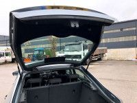 Skoda Octavia 2013 - Автомобиль на запчасти