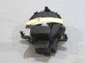 Toyota RAV4 (XA20) 2000-2006 Контактная бобина подушки безопасности Запчасть код: 84306-52020