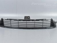 Toyota Auris 2012-2019 Решетка бампера (посередине) Запчасть код: 53112-02670