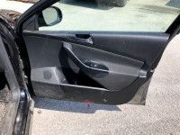 Volkswagen Passat 2006 - Автомобиль на запчасти