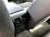 Volkswagen Passat 2006 - Автомобиль на запчасти