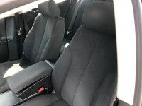 Volkswagen Passat 2006 - Автомобиль на запчасти