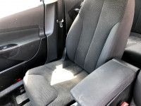 Volkswagen Passat 2006 - Автомобиль на запчасти