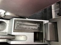 Volkswagen Touran 2009 - Автомобиль на запчасти