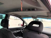 Volkswagen Sharan 2003 - Автомобиль на запчасти