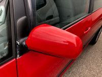 Volkswagen Sharan 2003 - Автомобиль на запчасти