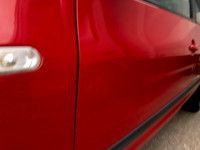Volkswagen Sharan 2003 - Автомобиль на запчасти
