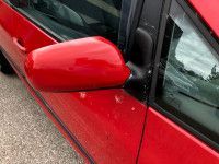 Volkswagen Sharan 2003 - Автомобиль на запчасти