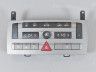 Citroen C5 Охлаждение / обогрев управления Запчасть код: 96573328
Тип кузова: 5-ust luukpä...