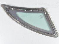 Citroen C5 Кузовное стекло, левый Запчасть код: 8569 GK
Тип кузова: 5-ust luukpär...