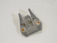 Toyota RAV4 (XA20) 2000-2006 Датчик боковой удара Запчасть код: 89173-45050