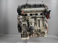Citroen C5 Двигатель, бензин 2.0 Запчасть код: 0135 SP
Тип кузова: 5-ust luukpär...