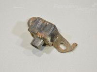 Toyota Corolla 2002-2007 Подушка безопасности датчик (левый) Запчасть код: 89174-13030