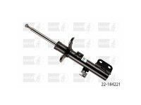 Toyota Corolla Verso 2002-2004 АМОРТИЗАТОР АМОРТИЗАТОР для TOYOTA COROLLA VERSO (E12J) Out...
