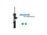 Toyota Land Cruiser 120 2002-2009 АМОРТИЗАТОР АМОРТИЗАТОР для TOYOTA LAND CRUISER (FJ120) Мес...