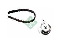 Opel Calibra 1990-1997 НАБОР РОЛИКОВ С РЕМНЁМ НАБОР РОЛИКОВ С РЕМНЁМ для OPEL CALIBRA Output ...