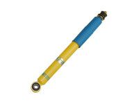 Toyota Land Cruiser 120 2002-2009 АМОРТИЗАТОР АМОРТИЗАТОР для TOYOTA LAND CRUISER (FJ120) Мес...