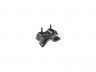 Toyota Camry 1996-2001 ПОДУШКА ПОД КОРОБКУ ПЕРЕДАЧ ПОДУШКА ПОД КОРОБКУ ПЕРЕДАЧ для TOYOTA CAMRY (S...