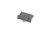 Mercedes-Benz C (W202) 1993-2000 маслянный радиатор МАСЛЯНЫЙ РАДИАТОР для Mercedes-Benz C-Class (W2...