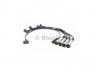 Volkswagen Golf 4 1997-2006 провода зажигания ПРОВОДА ЗАЖИГАНИЯ для VW GOLF IV CABRIOLET (1EX...