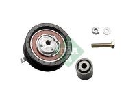 Seat Arosa 1997-2004 НАБОР РОЛИКОВ НАБОР РОЛИКОВ для SEAT AROSA (6H), 2023-01-19 O...