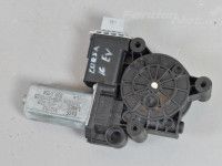 Opel Corsa (E) Двигатель стеклоподъемника, левый передний Запчасть код: 71019003
Тип кузова: 5-ust luukpä...