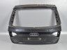 Audi A4 (B8) задний откидной борт Запчасть код: 8K9827023
Тип кузова: Universaal
...